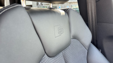 Audi Q5 40 TDI Quattro S Line 5dr S Tronic Diesel Estate